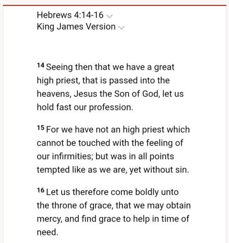 d6ad915d-a07d-41b4-b40a-865c48e08295