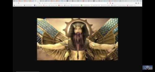 acca2405-36a0-4eae-b66c-5ecaccda659d