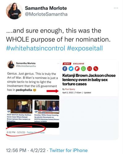 71537cd4-88d7-410f-808d-c98a5dceefa0