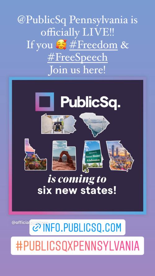 E4C85FBC-959F-47E2-90D9-2D8A4DC473A5