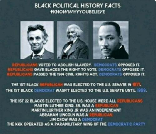 1b3d9f04-a1bb-4bcf-af17-5284673c8f27