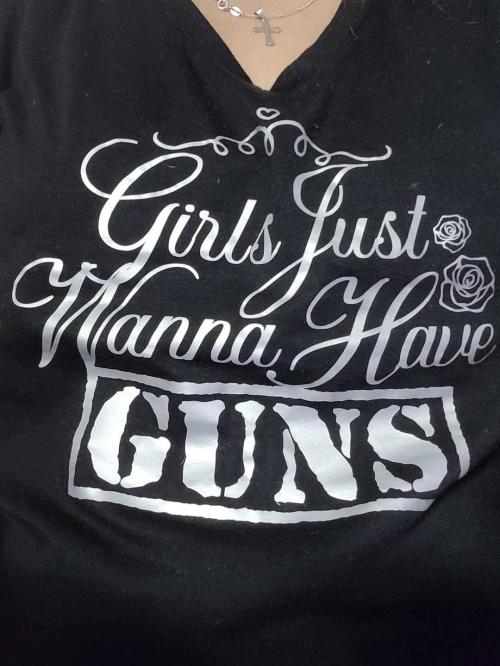 5531d5f4-330d-446c-9c08-f3d70f3f137e