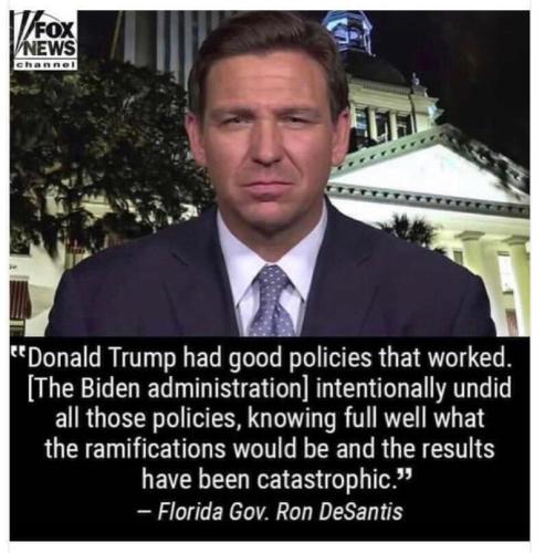 1da9be5d-5e02-4aa3-a69a-4de9106501be