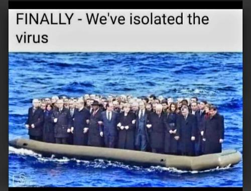 05ac305f-1a0c-489a-b411-e9f3492b0762