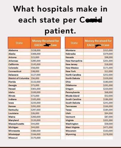 b6c22178-e6c7-4bca-8608-7a9e144c0fac