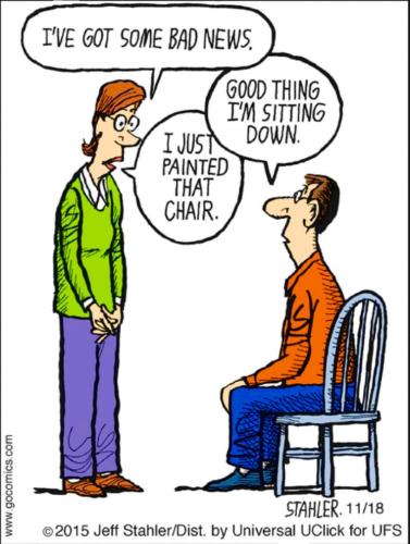 EFC6C99B-0C0A-4C45-813C-4B4E84C2D28C