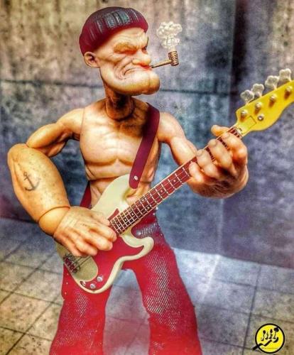 5bb7903a-d718-4f3a-ae94-20ee45cfb4b5