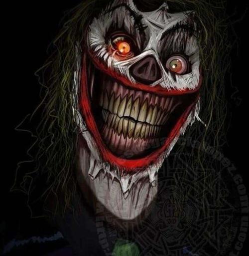 3f1d211e-4e4b-4cd5-be06-f375b16ac46f