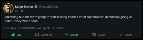 3f9a22a1-b899-46c8-b76d-80a70352c563