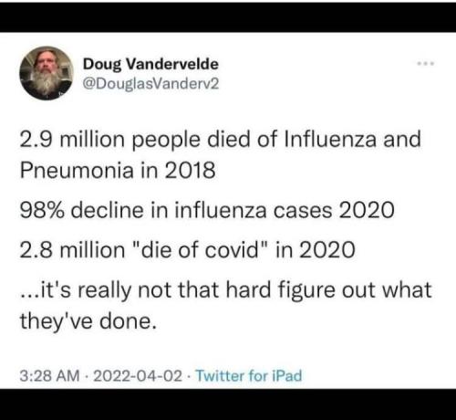 photo_2022-04-07_10-46-13