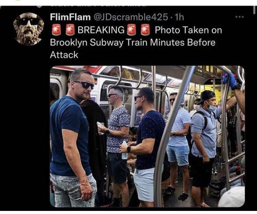 photo_2022-04-14_08-45-00