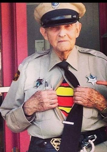 10710926_1073453329350786_4894377916872340199_n