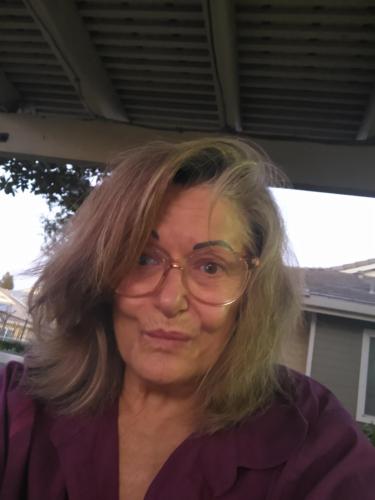 033db667-76f7-40f1-8e45-2ee48d724209