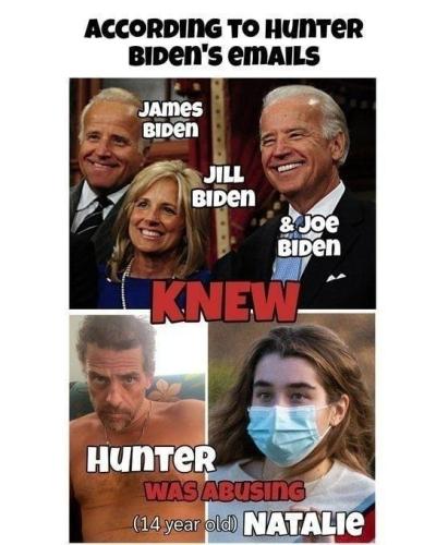 779656c9-6305-4d1c-a790-9663fee18821