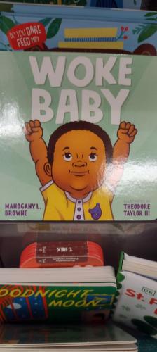 78127d89-dba6-4493-b5b6-21ca8dae1eb1