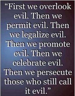 95cf79e5-e8a7-4c5a-952f-419616c6dc06