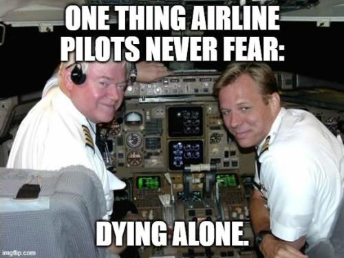 b120e599-1ebd-4959-a43e-df8f36fbccb6