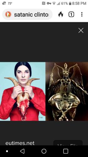 05f735ad-b9ad-4c41-920c-5882d2ae8a34