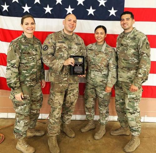 2d39a4ca-1e34-407a-ae57-19b4efbdb689