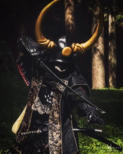 179226564_1186723378434353_6115039545449374347_n