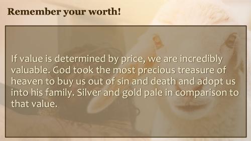 0000000000000000000000000000000000000000000000000000000000000000000000000000000000000000000000000000000000000000000000000000000000000000000000000000000000000000000000000000000000000000000000000000mnbvgyupoklmnjhyu