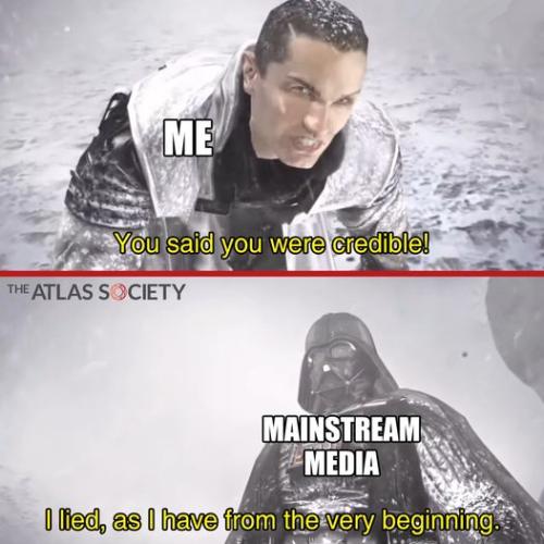 278644554_10159912061205351_16014875412332295_n