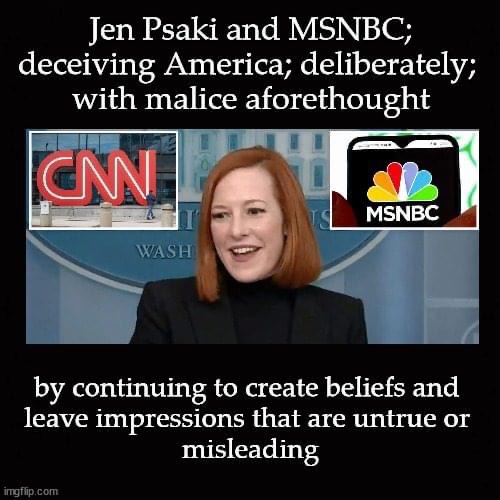 AAF416B5-0516-400E-B07F-B7FFAA472503