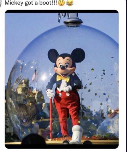 e5dcb7f0-dec1-420b-9327-29b2ef47fac9