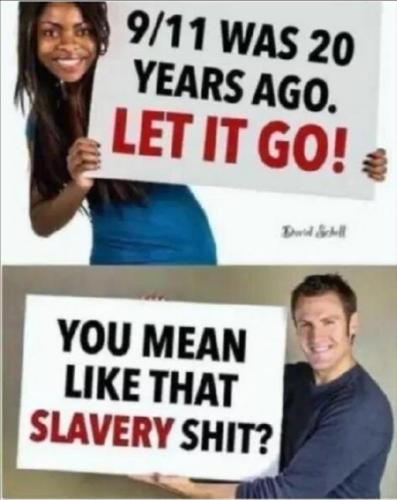 634ffd02-ca06-401e-8837-659710ce7616