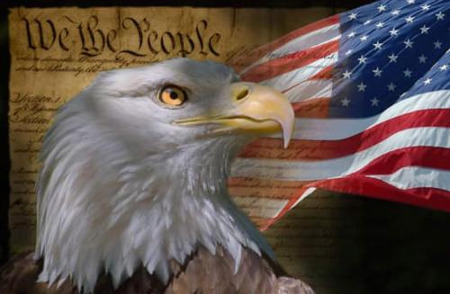 364beca9-aa09-47d5-ab8f-4787c931dd7f