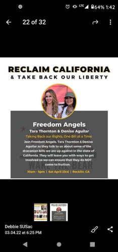 0a0b5f6b-c685-419b-b6a2-214255b0317b