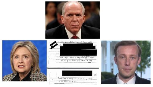 68d9efad-d604-4cff-ad2f-01bea8079054