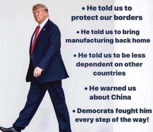 f1edcef2-5e4c-43dc-912c-8c3c5d34897f