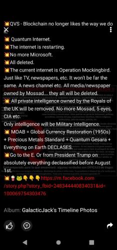 4ddc4ff6-3879-4d53-8c94-1289e1ddbc2d