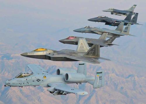 279484388_3192785427660461_3710569274644873779_n