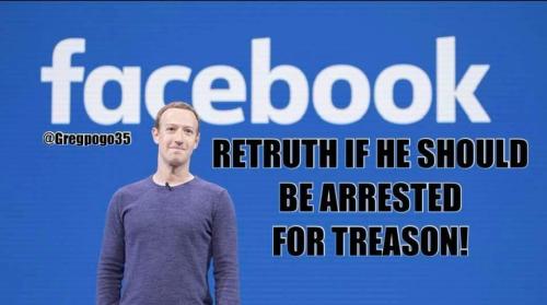 08:52:12 GMT-0500 (CDT)