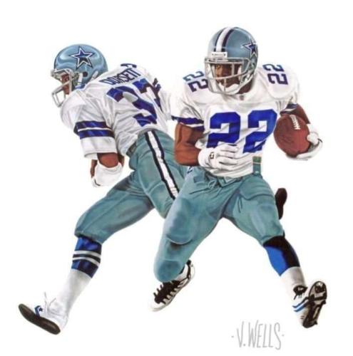 473ff416-2a83-447a-a13d-f664d8ac5491