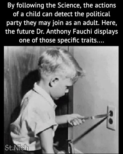 feafef64-08af-4602-bad0-00201a4a14c9