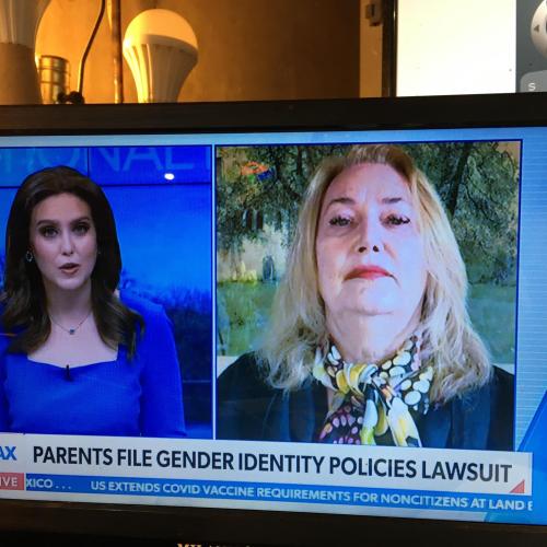 06:00:19 GMT-0500 (CDT).image