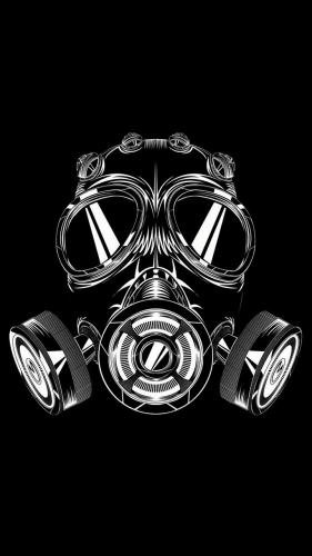 c1c6464b-398c-4aaa-bce9-9979358c76e9