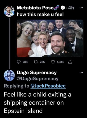 photo_2022-03-31_17-13-05