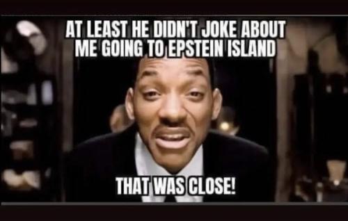 photo_2022-03-31_20-14-55