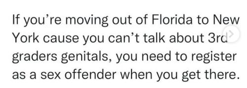 ae74d876-4fda-4c2a-ac62-78db4c1aafc6