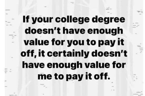 d240a148-d53a-4b0e-b723-9483038039d7