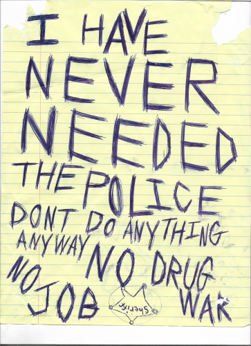 dfhjdjhtdthjfjhtd 27