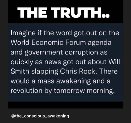 21:10:29 GMT-0400 (EDT)