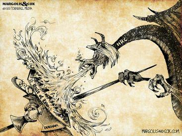 2545d4d5-601c-4b5b-a465-cd8b68c5db9c