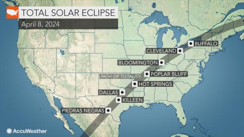TSE2024-eclipse-path-accuweather