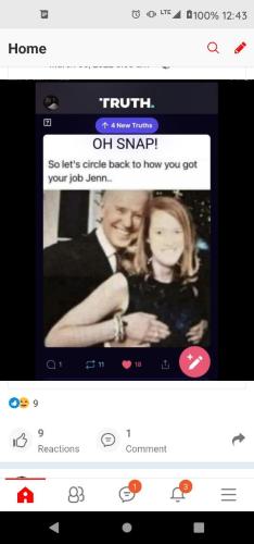 5c758512-09ef-4f18-9904-8316bdd15726