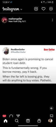 c993f3aa-d3f0-4962-903c-7699009c4bd6